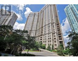 1227 - 3888 DUKE OF YORK BOULEVARD, Mississauga, Ontario