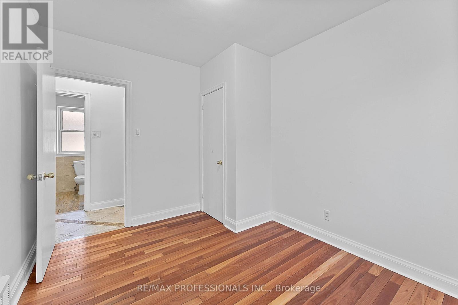 46 Stock Avenue, Toronto, Ontario  M8Z 5C6 - Photo 22 - W13059630