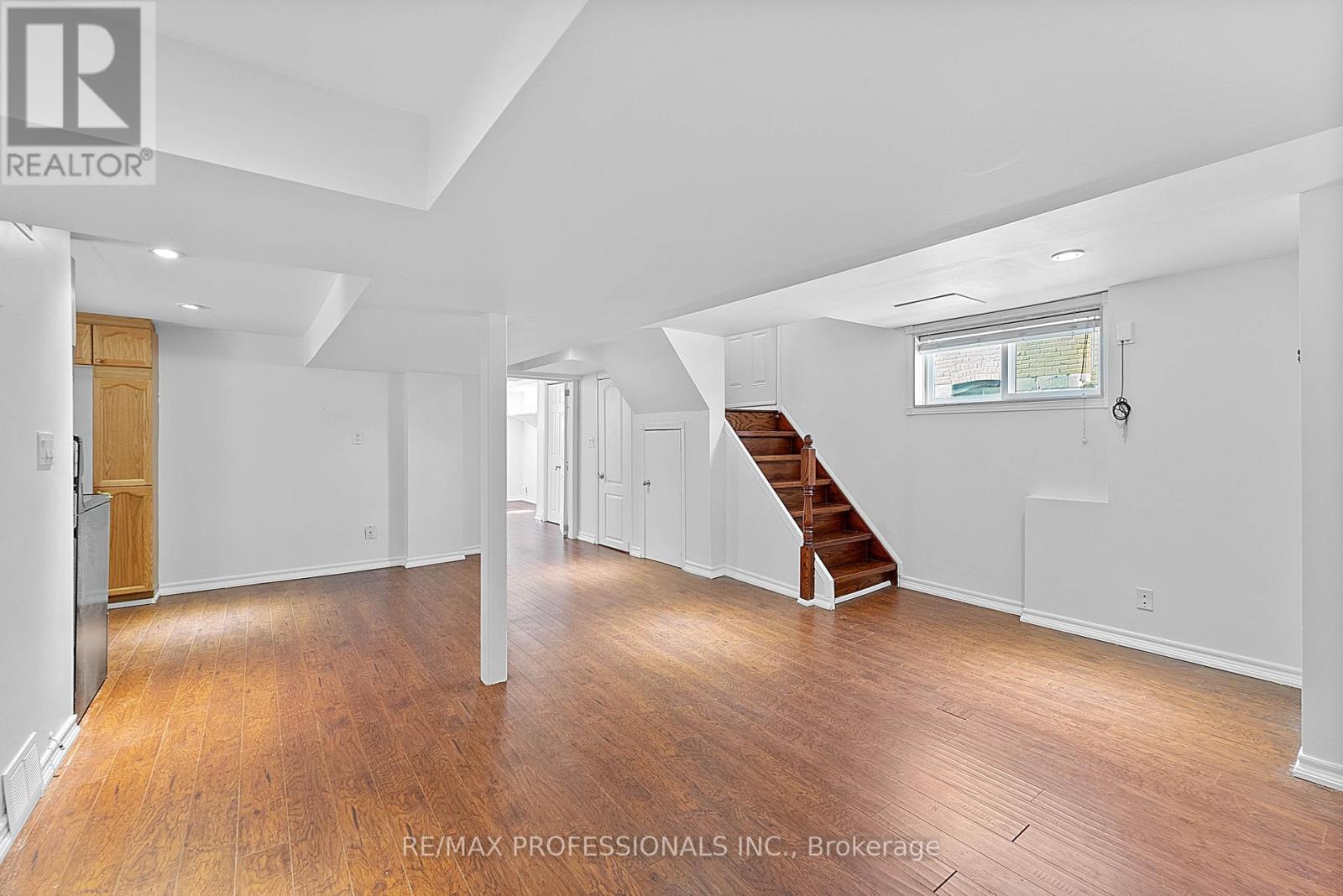 46 Stock Avenue, Toronto, Ontario  M8Z 5C6 - Photo 26 - W13059630