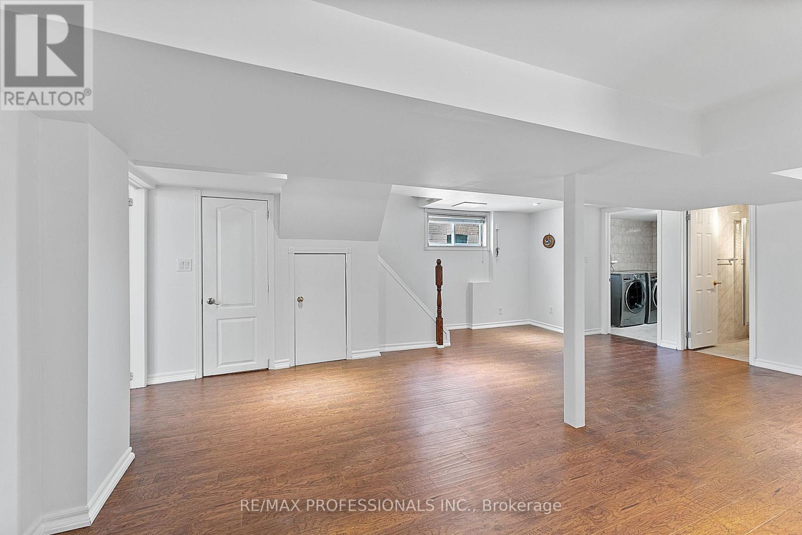 46 Stock Avenue, Toronto, Ontario  M8Z 5C6 - Photo 31 - W13059630