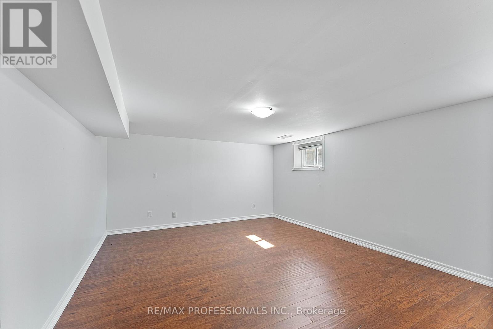 46 Stock Avenue, Toronto, Ontario  M8Z 5C6 - Photo 33 - W13059630