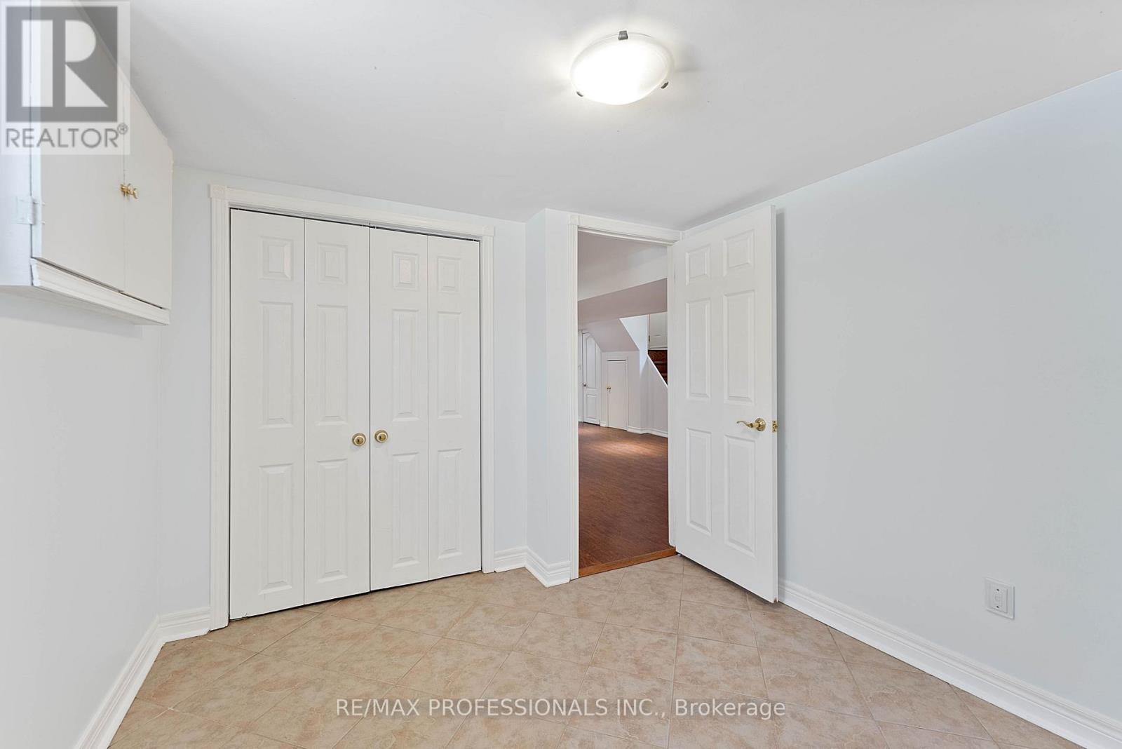 46 Stock Avenue, Toronto, Ontario  M8Z 5C6 - Photo 37 - W13059630