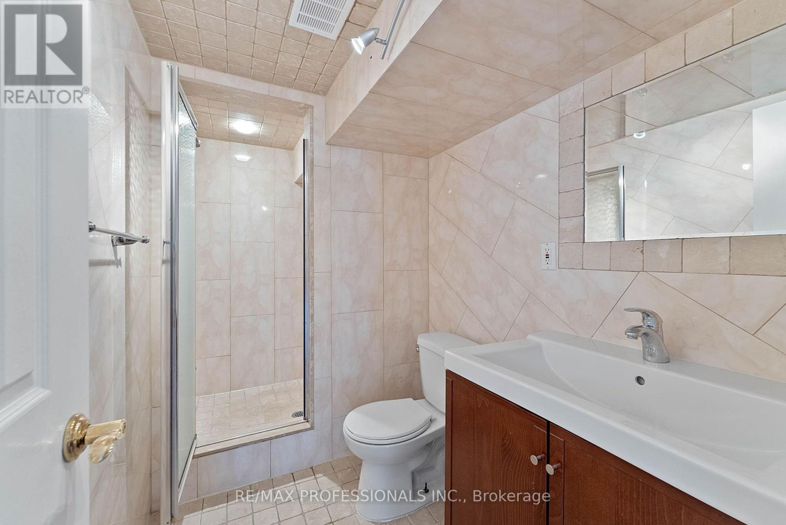 46 Stock Avenue, Toronto, Ontario  M8Z 5C6 - Photo 39 - W13059630