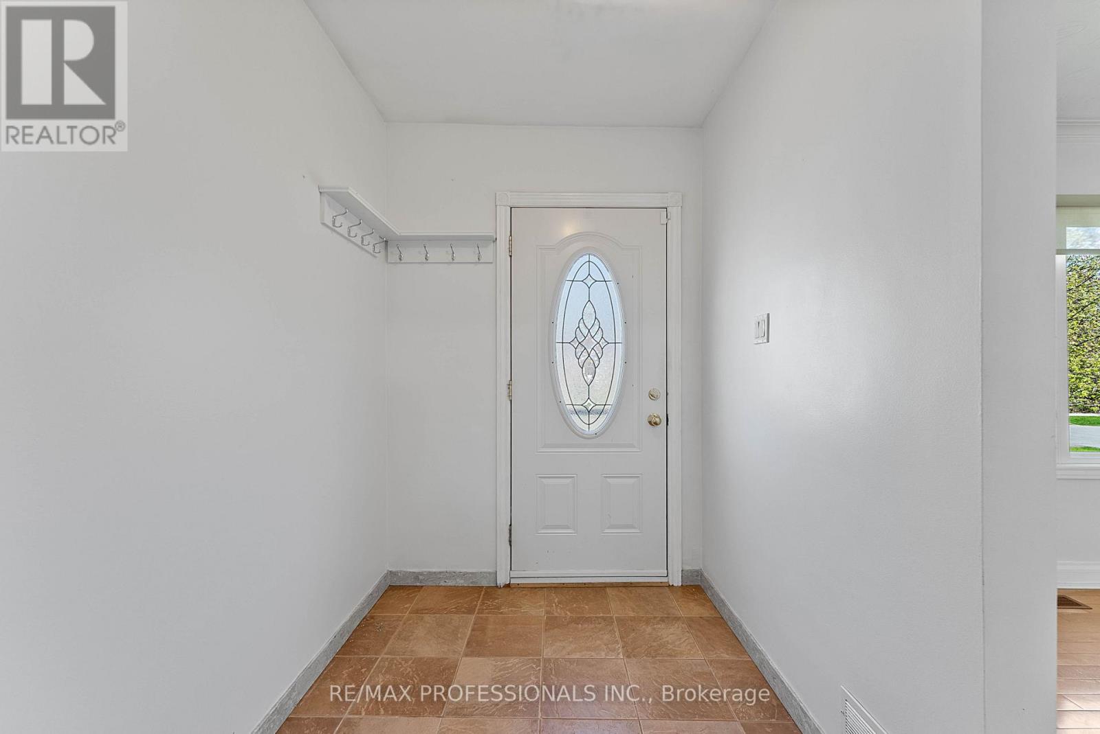 46 Stock Avenue, Toronto, Ontario  M8Z 5C6 - Photo 41 - W13059630