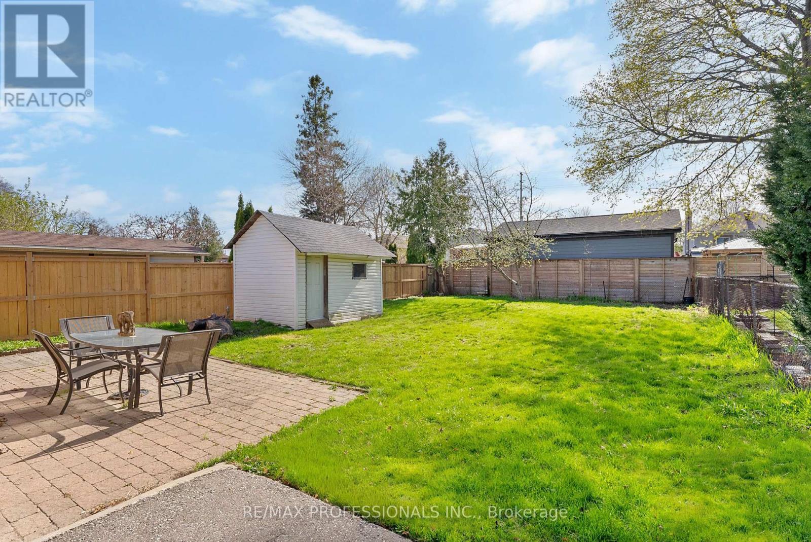 46 Stock Avenue, Toronto, Ontario  M8Z 5C6 - Photo 44 - W13059630