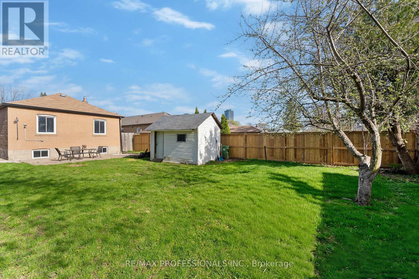 46 Stock Avenue, Toronto, Ontario  M8Z 5C6 - Photo 45 - W13059630