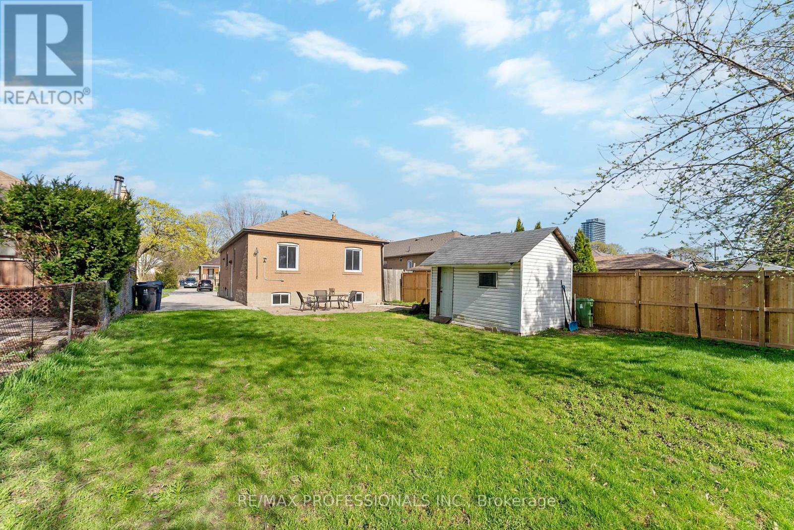 46 Stock Avenue, Toronto, Ontario  M8Z 5C6 - Photo 46 - W13059630