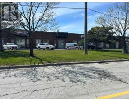 6-7 - 9 ROYALCREST ROAD, Toronto, Ontario