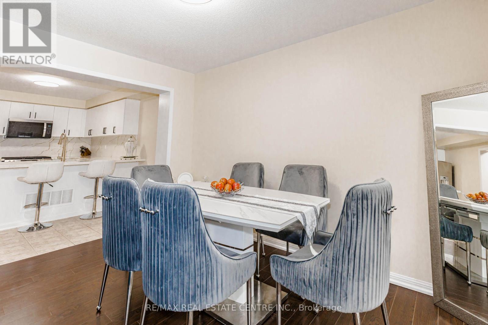 924 Burgess Gardens, Milton, Ontario  L9T 0K8 - Photo 22 - W13059688