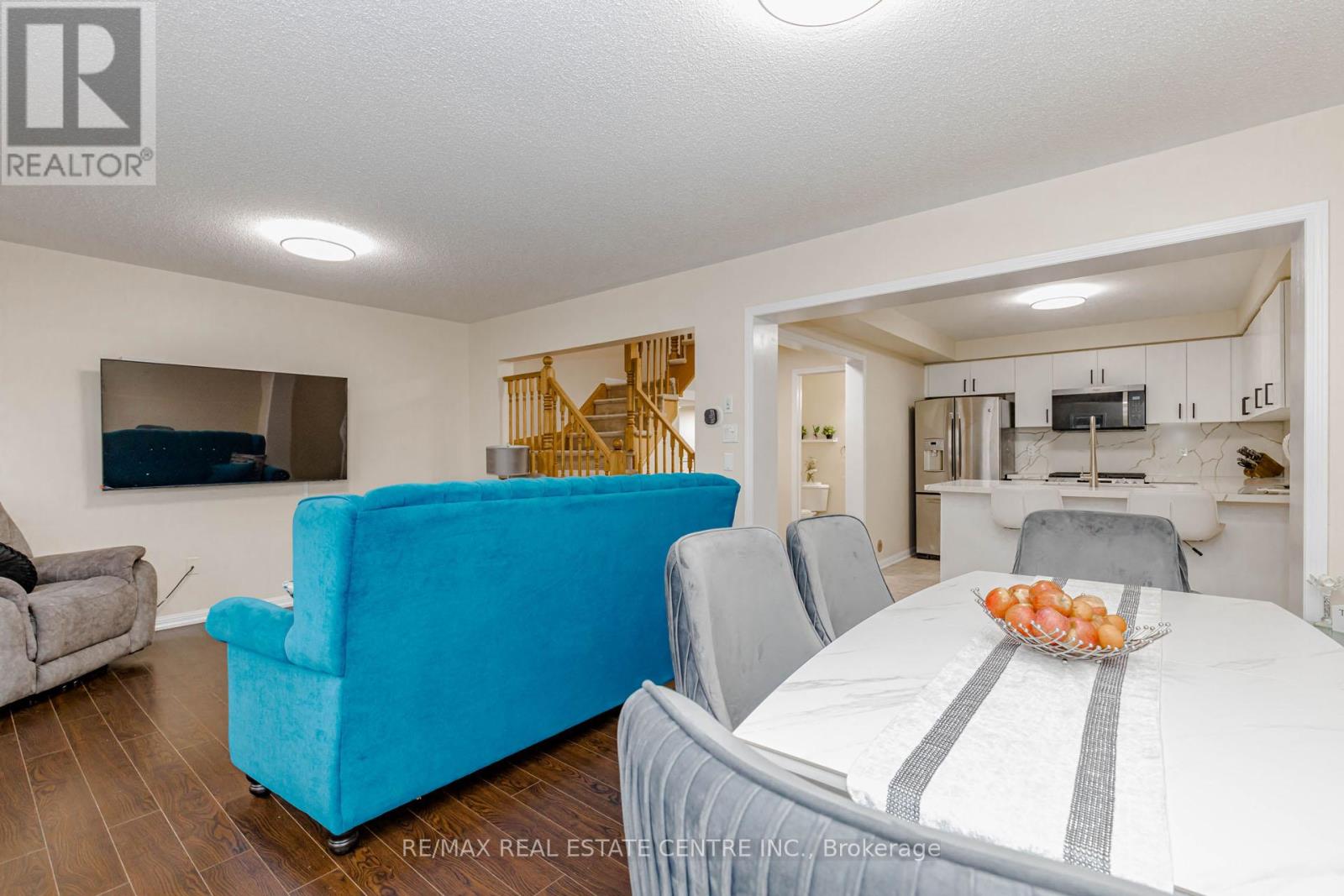 924 Burgess Gardens, Milton, Ontario  L9T 0K8 - Photo 23 - W13059688