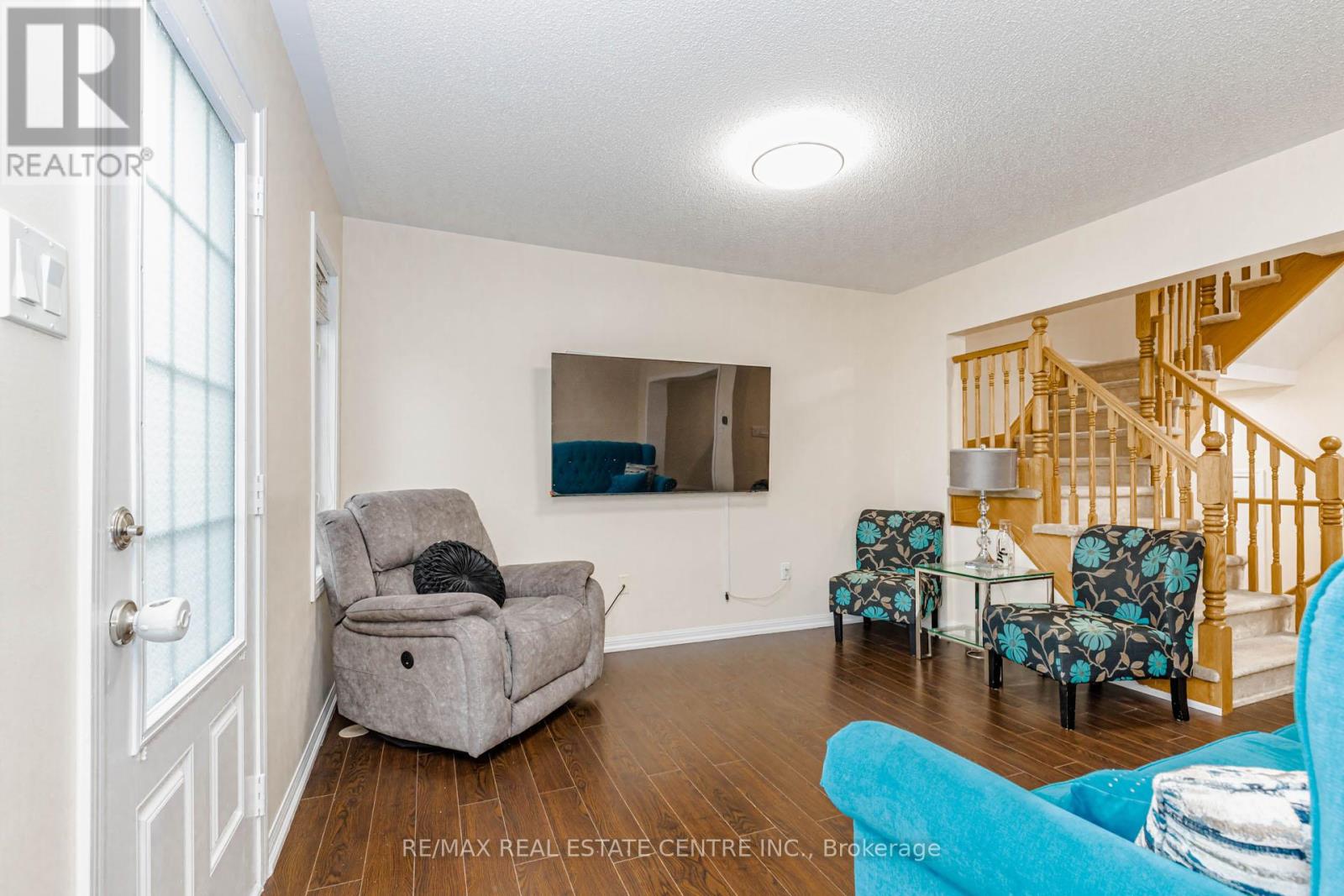 924 Burgess Gardens, Milton, Ontario  L9T 0K8 - Photo 24 - W13059688