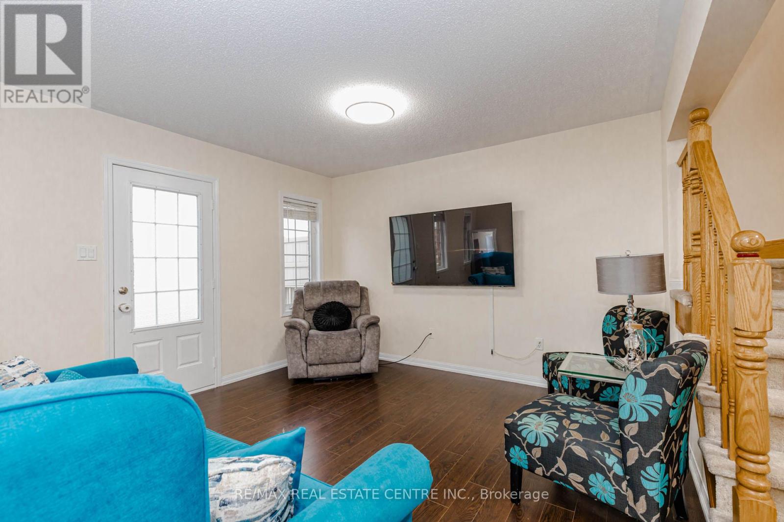 924 Burgess Gardens, Milton, Ontario  L9T 0K8 - Photo 25 - W13059688