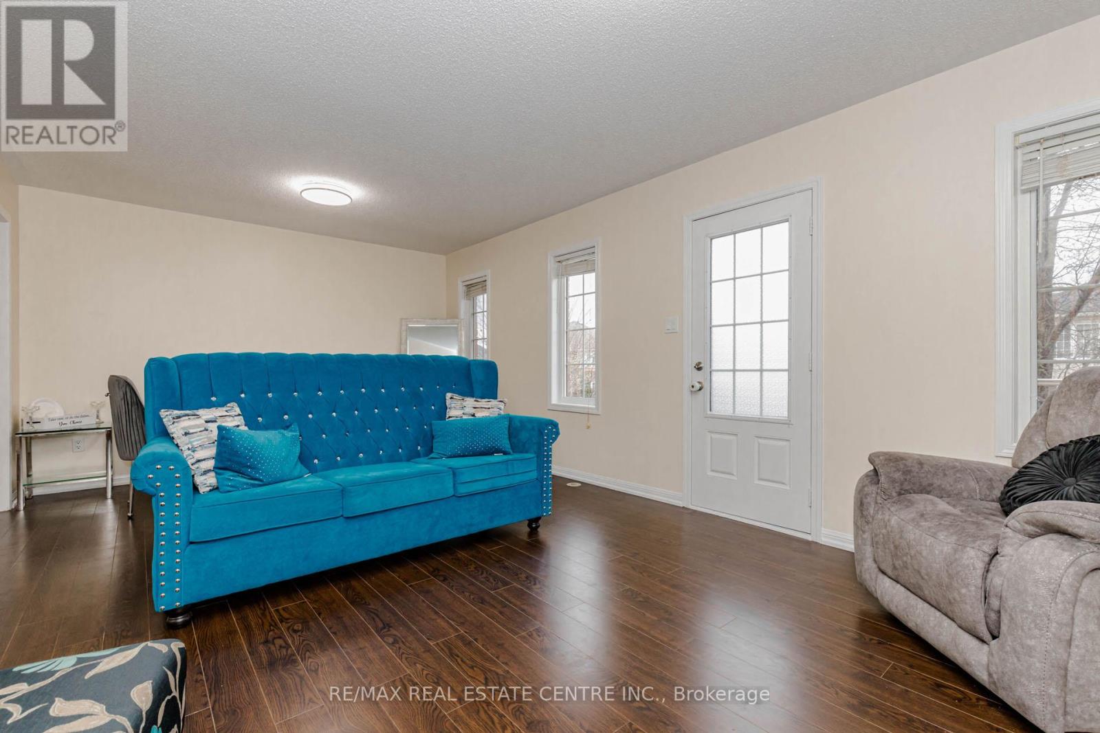 924 Burgess Gardens, Milton, Ontario  L9T 0K8 - Photo 26 - W13059688