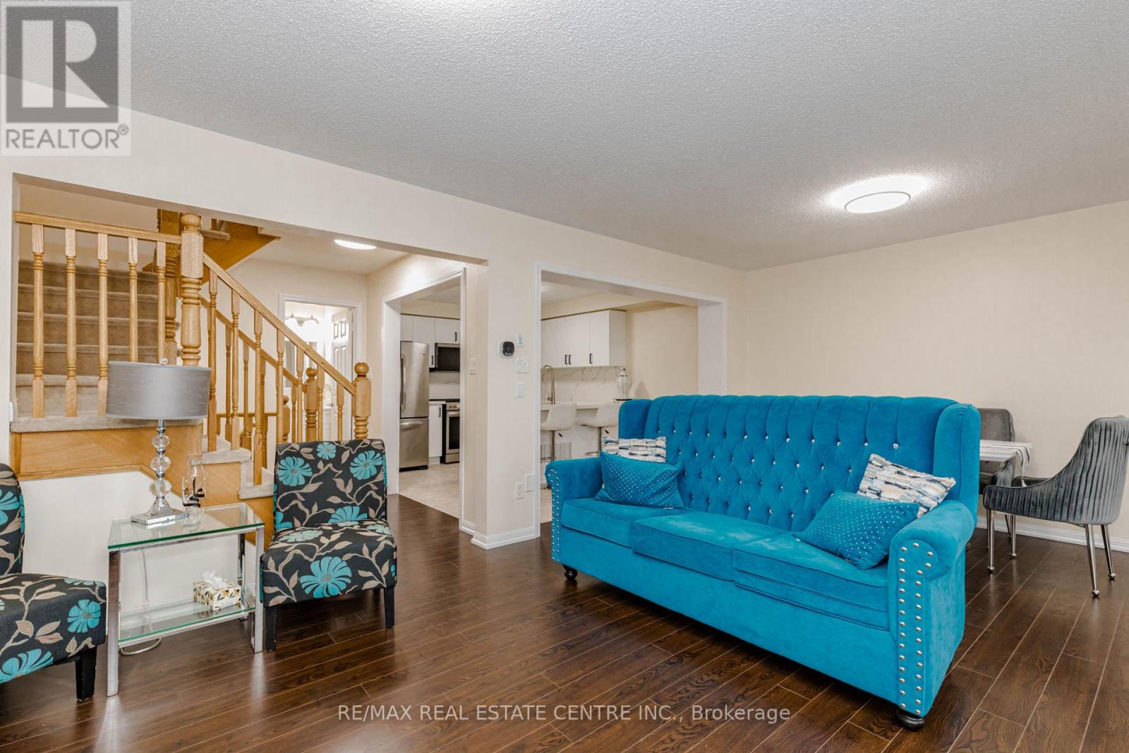 924 Burgess Gardens, Milton, Ontario  L9T 0K8 - Photo 27 - W13059688