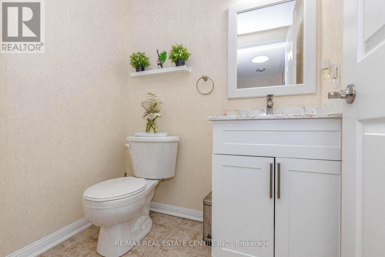 924 Burgess Gardens, Milton, Ontario  L9T 0K8 - Photo 28 - W13059688