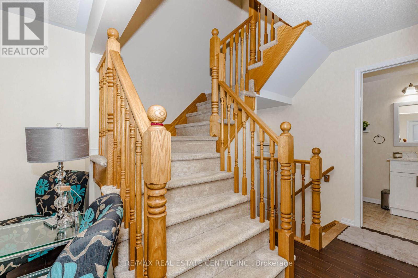 924 Burgess Gardens, Milton, Ontario  L9T 0K8 - Photo 29 - W13059688