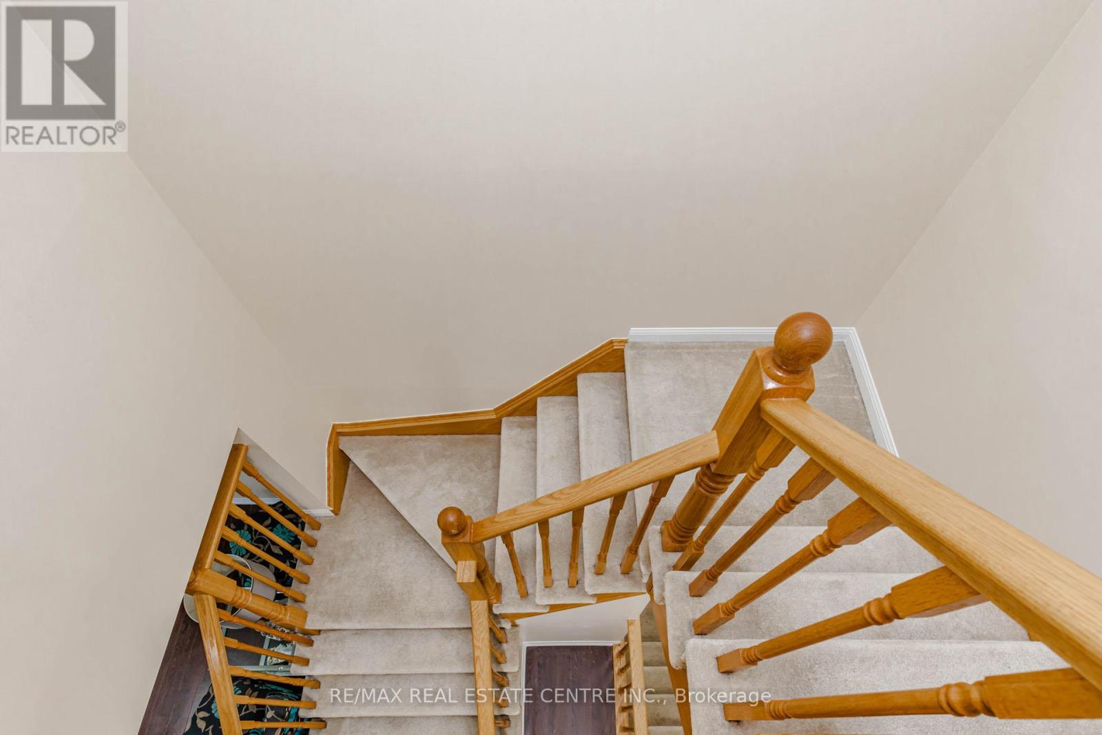 924 Burgess Gardens, Milton, Ontario  L9T 0K8 - Photo 30 - W13059688