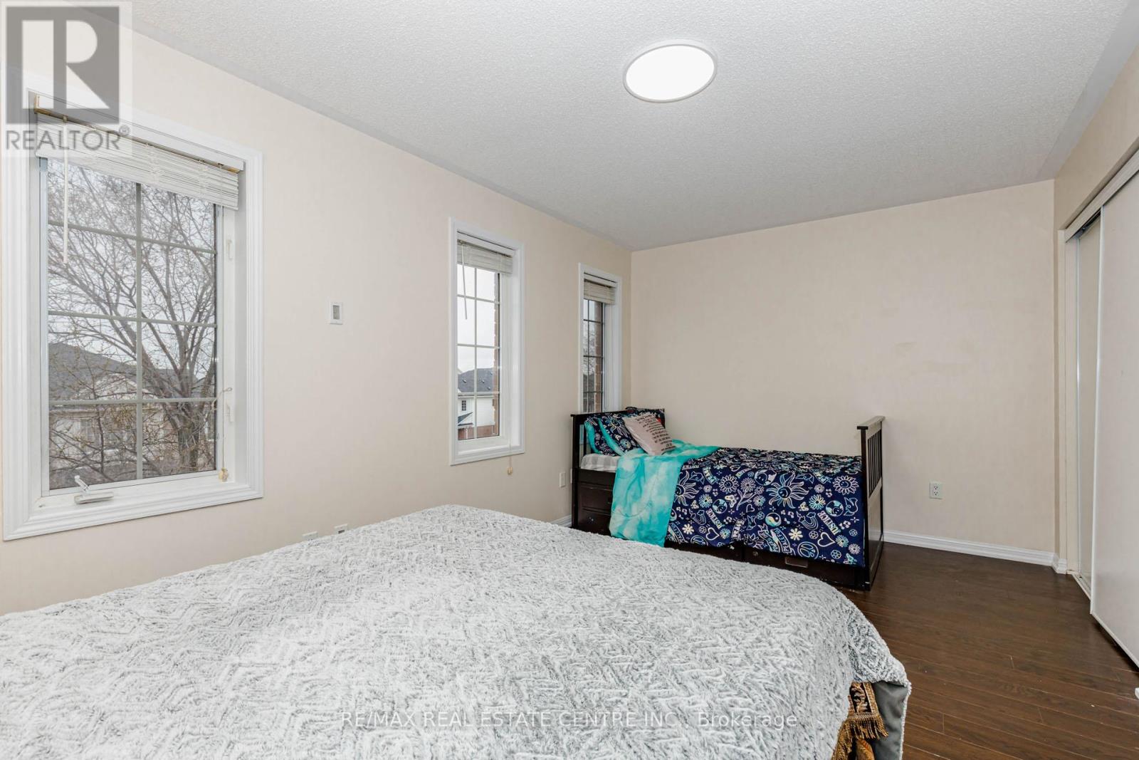 924 Burgess Gardens, Milton, Ontario  L9T 0K8 - Photo 34 - W13059688