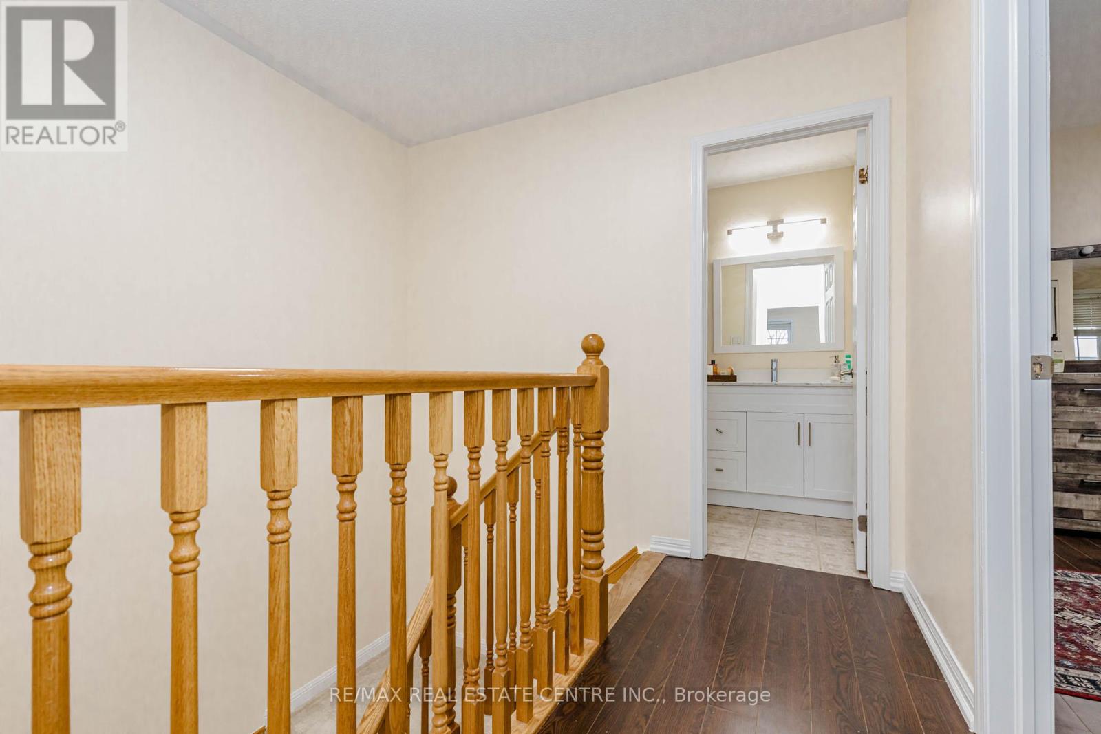 924 Burgess Gardens, Milton, Ontario  L9T 0K8 - Photo 36 - W13059688