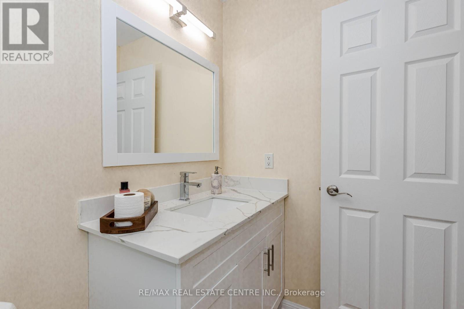 924 Burgess Gardens, Milton, Ontario  L9T 0K8 - Photo 38 - W13059688