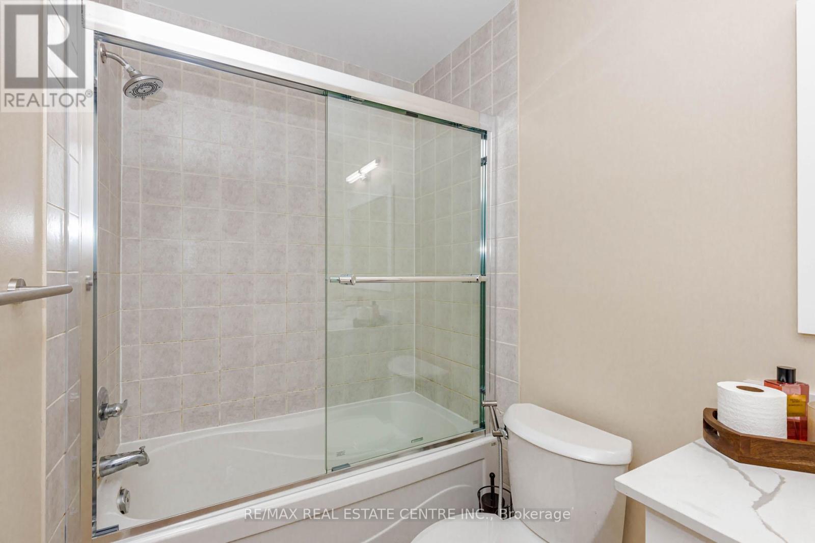 924 Burgess Gardens, Milton, Ontario  L9T 0K8 - Photo 39 - W13059688