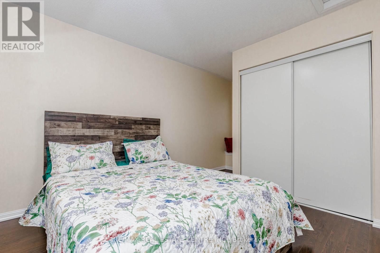 924 Burgess Gardens, Milton, Ontario  L9T 0K8 - Photo 41 - W13059688