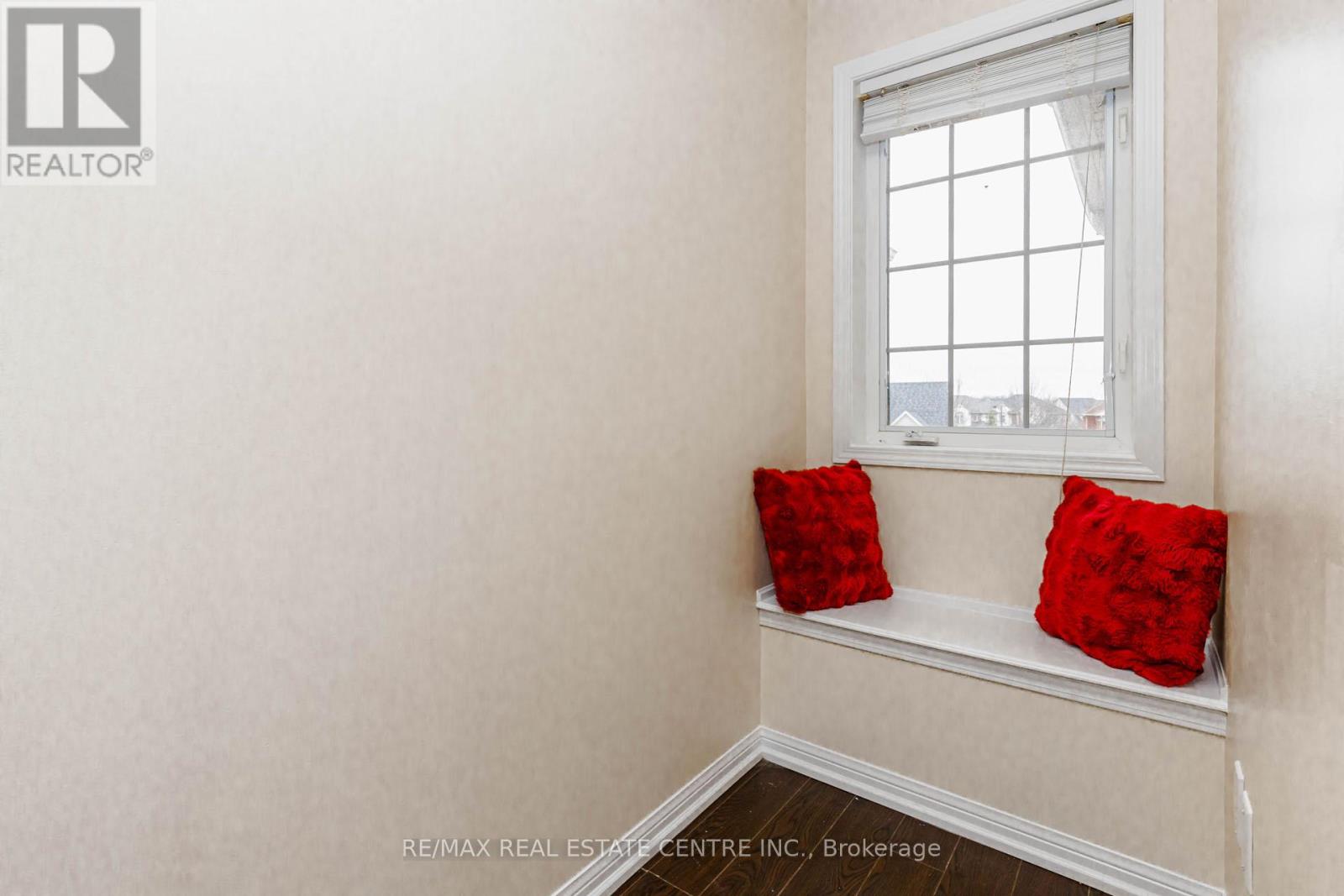 924 Burgess Gardens, Milton, Ontario  L9T 0K8 - Photo 42 - W13059688