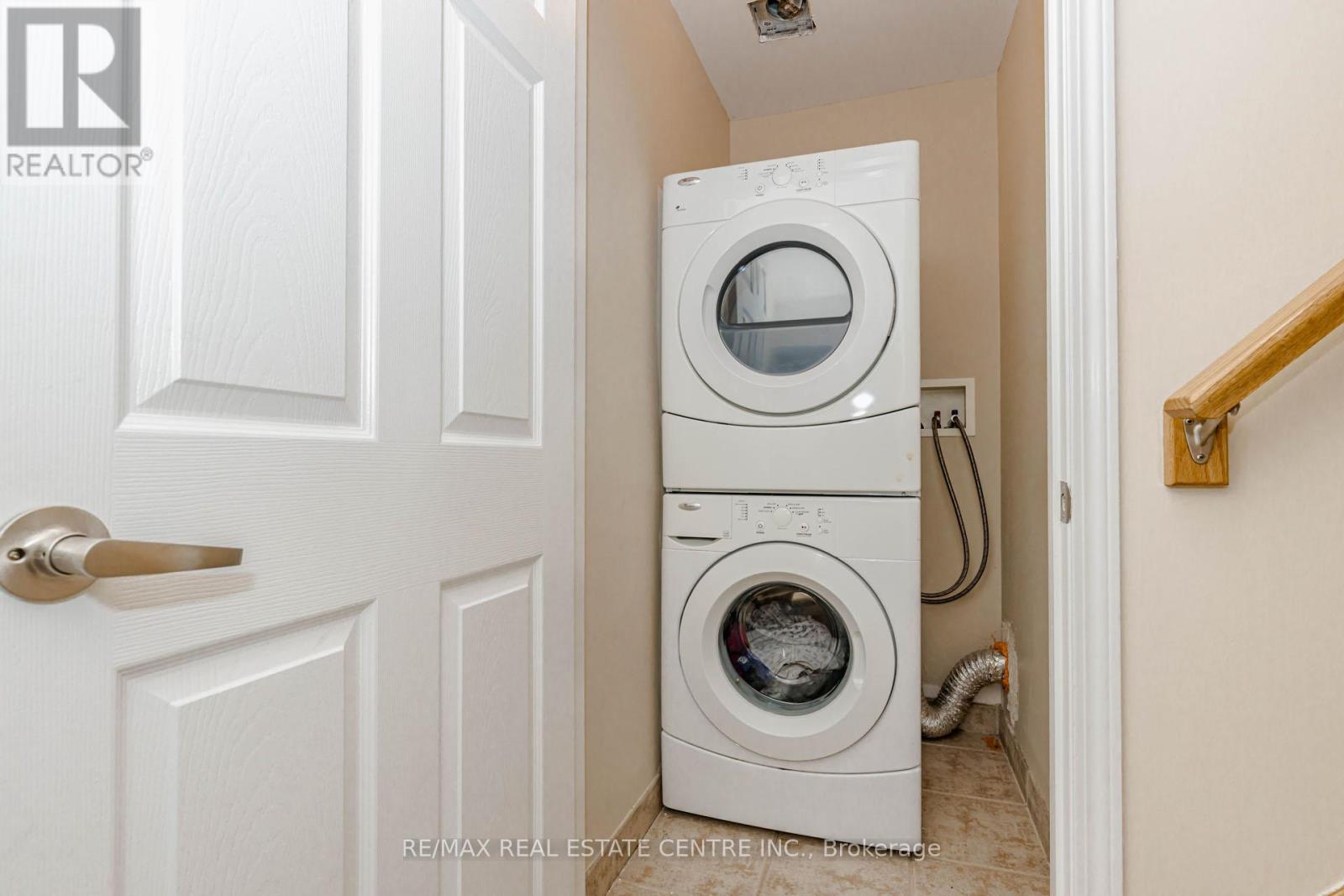 924 Burgess Gardens, Milton, Ontario  L9T 0K8 - Photo 43 - W13059688