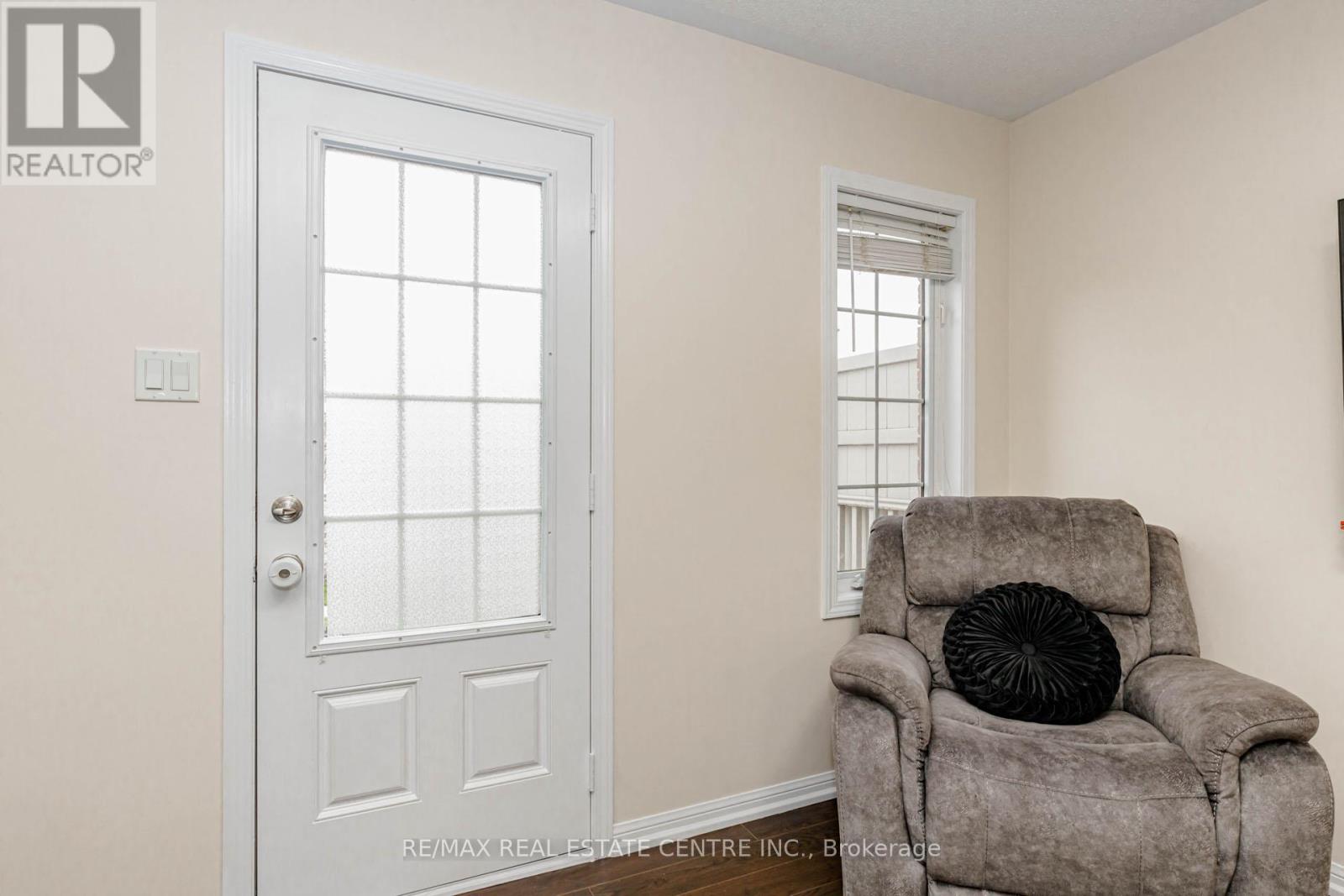 924 Burgess Gardens, Milton, Ontario  L9T 0K8 - Photo 44 - W13059688