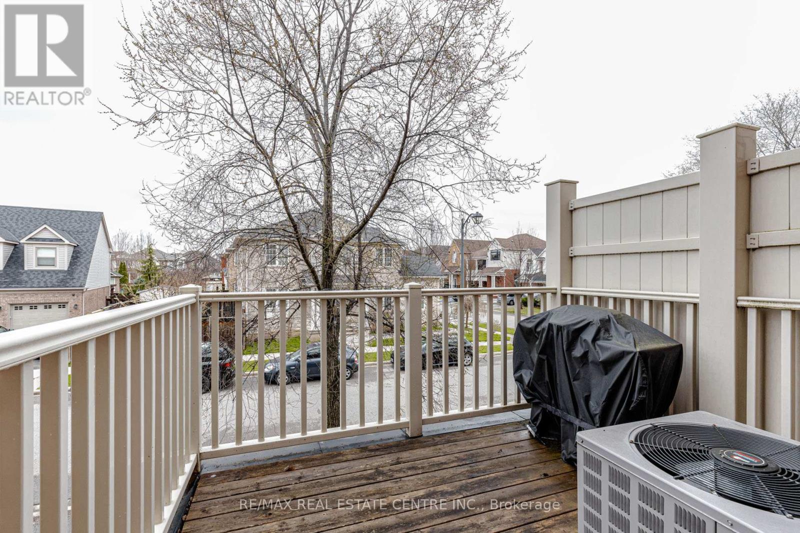 924 Burgess Gardens, Milton, Ontario  L9T 0K8 - Photo 45 - W13059688