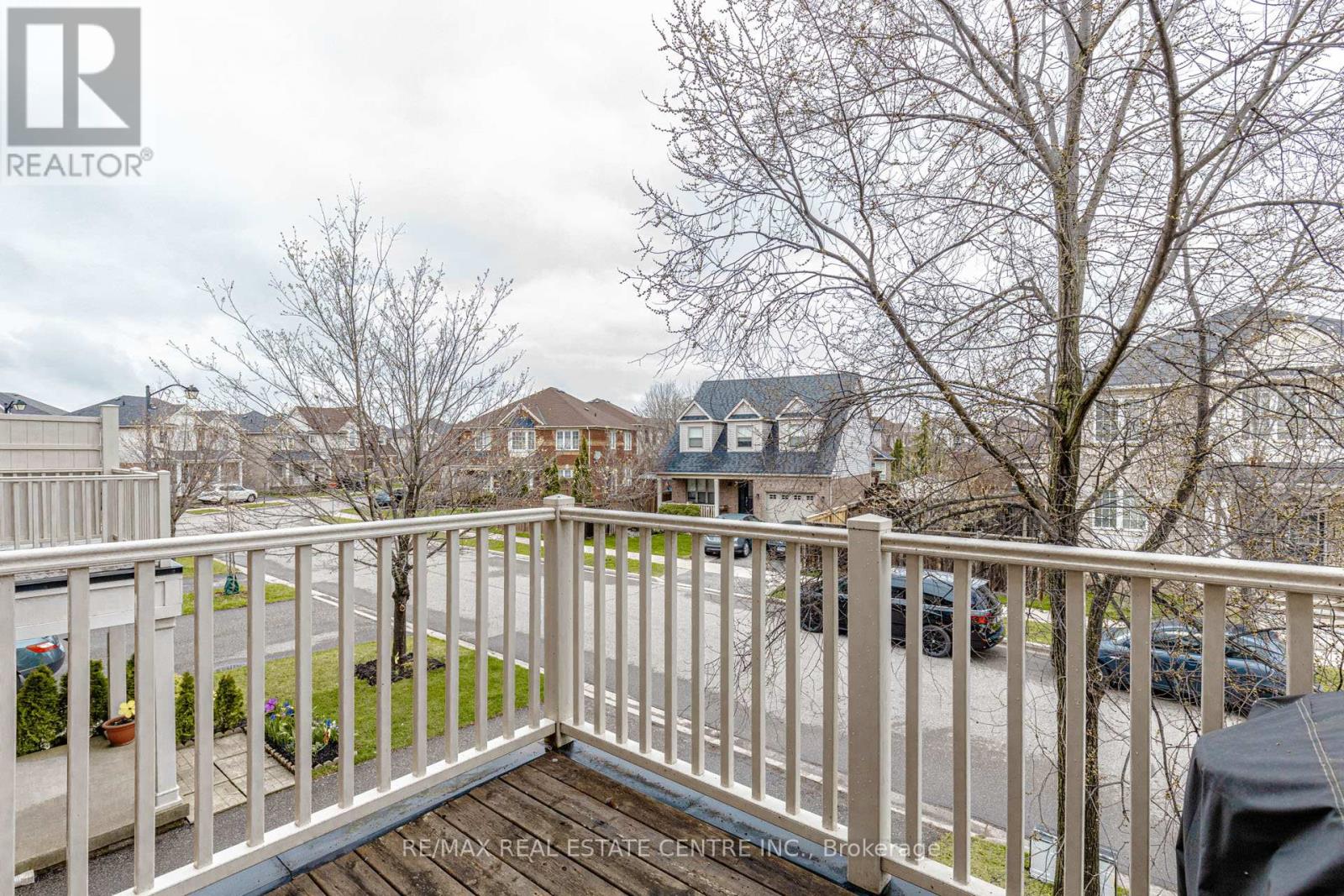 924 Burgess Gardens, Milton, Ontario  L9T 0K8 - Photo 47 - W13059688