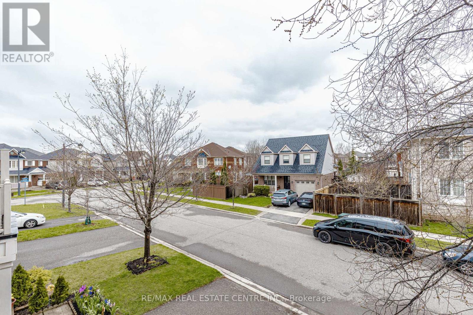 924 Burgess Gardens, Milton, Ontario  L9T 0K8 - Photo 48 - W13059688