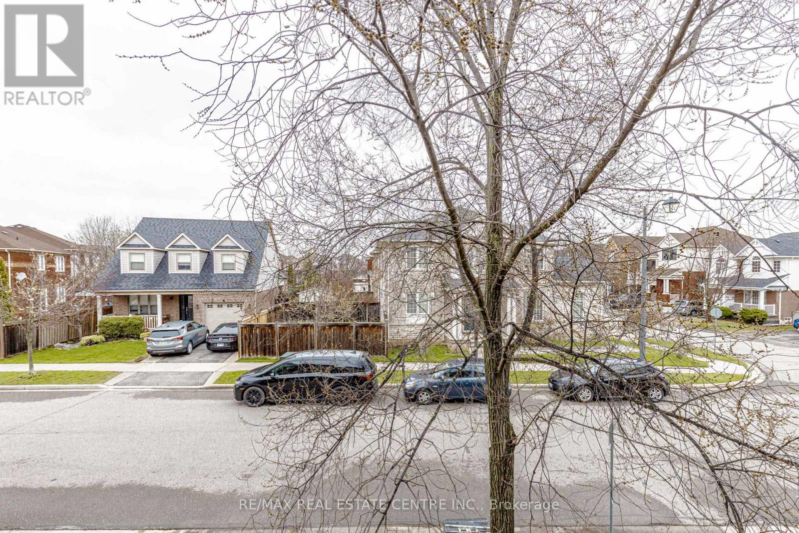 924 Burgess Gardens, Milton, Ontario  L9T 0K8 - Photo 49 - W13059688