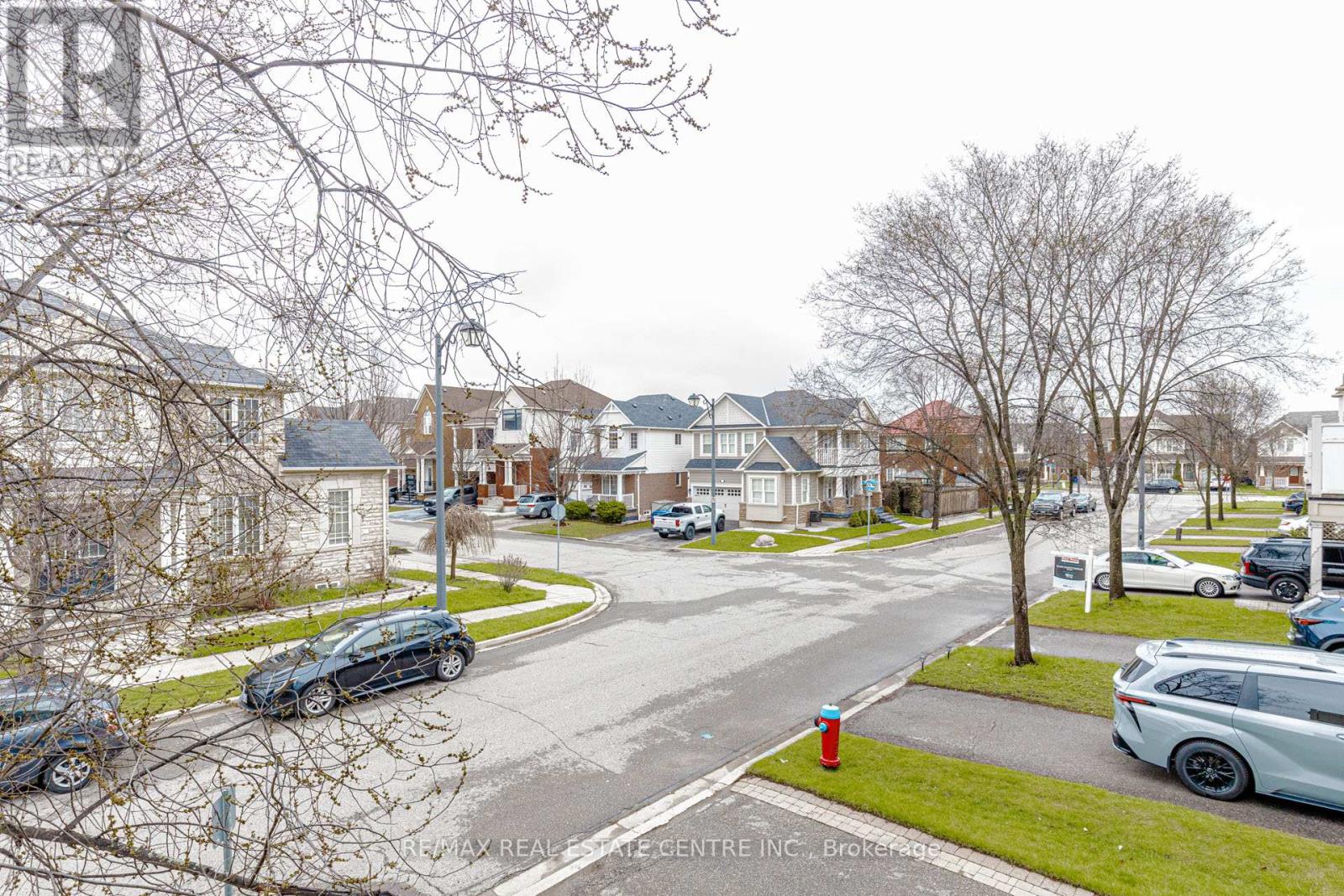 924 Burgess Gardens, Milton, Ontario  L9T 0K8 - Photo 50 - W13059688