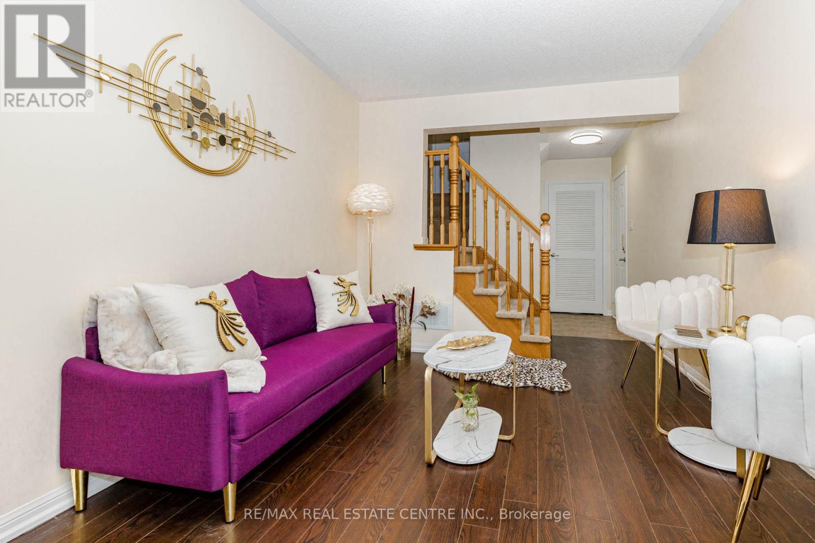 924 Burgess Gardens, Milton, Ontario  L9T 0K8 - Photo 8 - W13059688