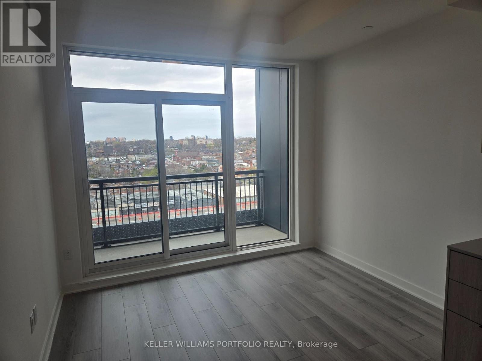 910 - 1185 Dupont Street, Toronto, Ontario  M6H 0G5 - Photo 10 - W13059690