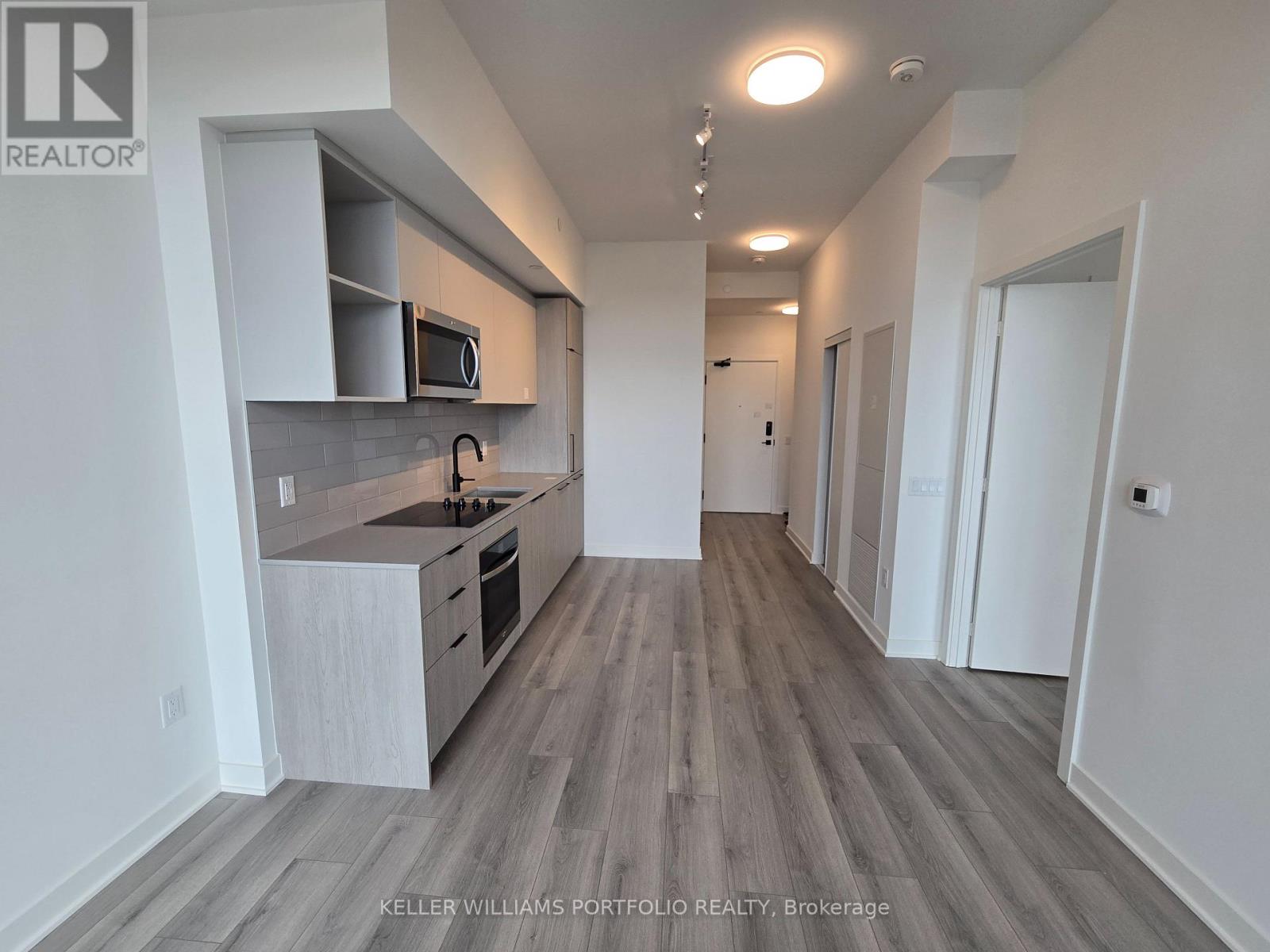 910 - 1185 Dupont Street, Toronto, Ontario  M6H 0G5 - Photo 11 - W13059690