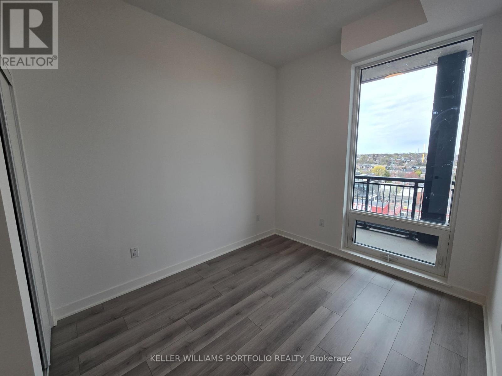 910 - 1185 Dupont Street, Toronto, Ontario  M6H 0G5 - Photo 12 - W13059690