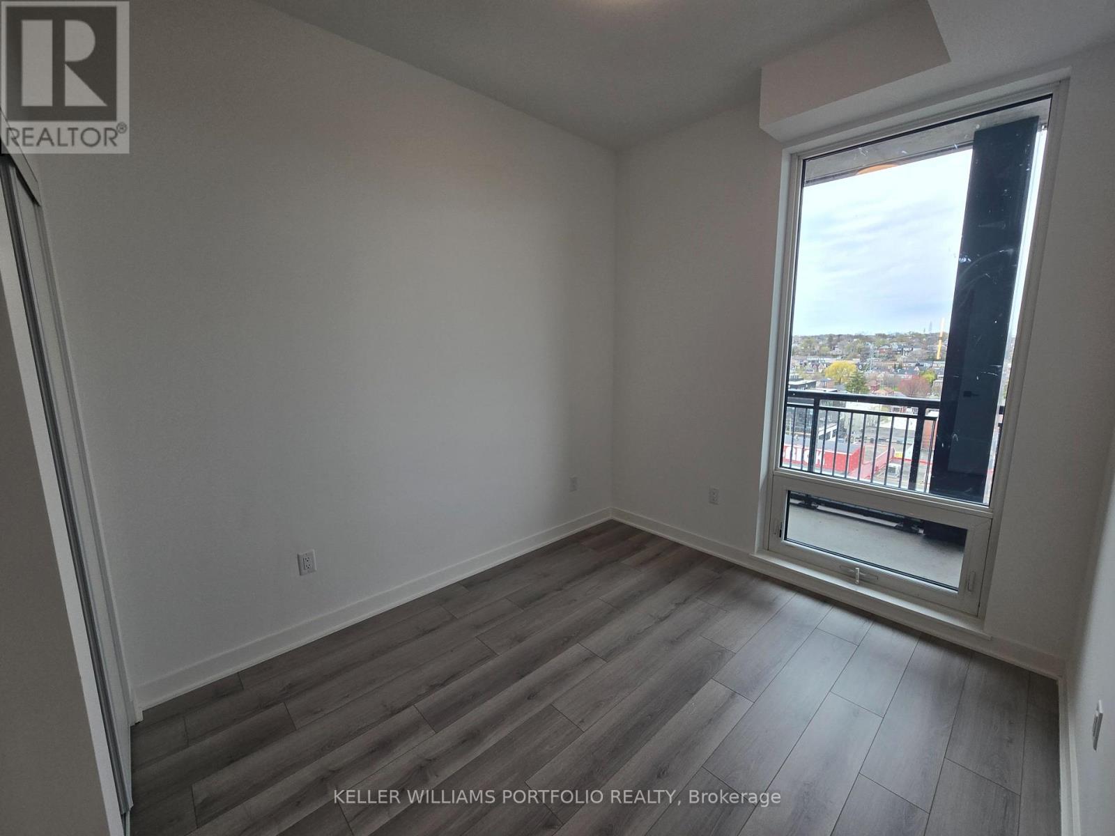 910 - 1185 Dupont Street, Toronto, Ontario  M6H 0G5 - Photo 13 - W13059690