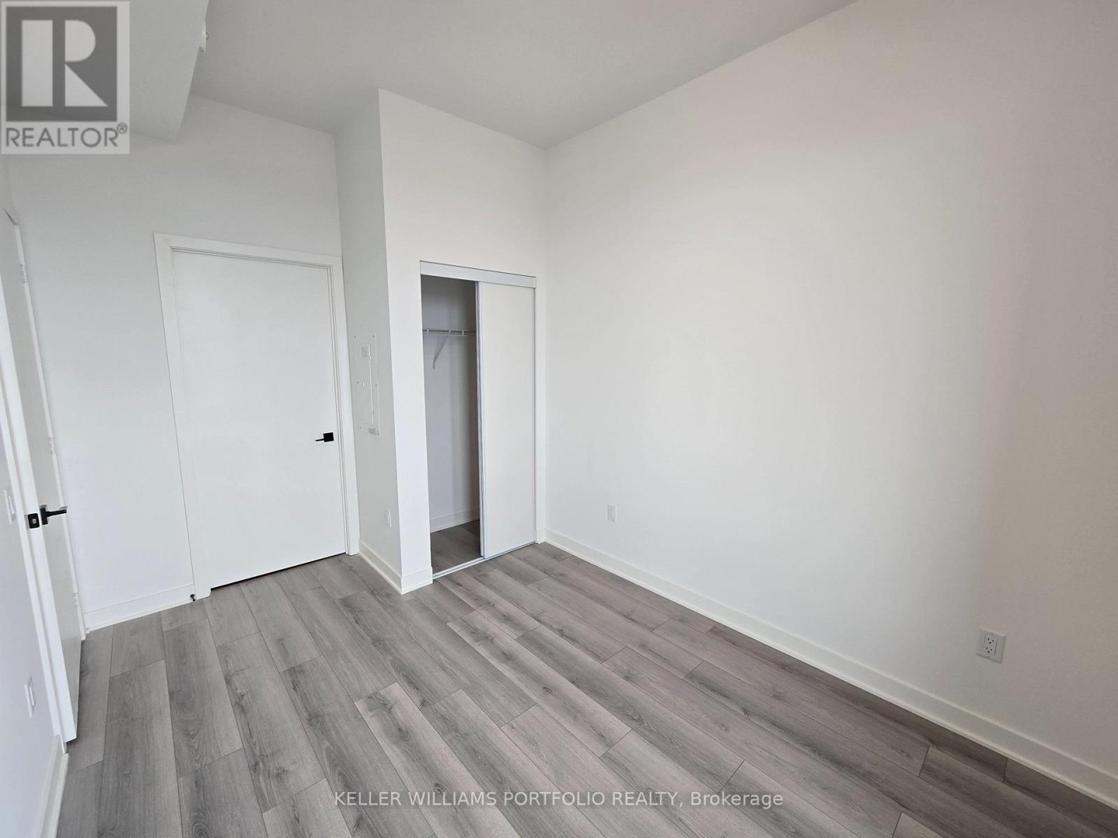 910 - 1185 Dupont Street, Toronto, Ontario  M6H 0G5 - Photo 14 - W13059690