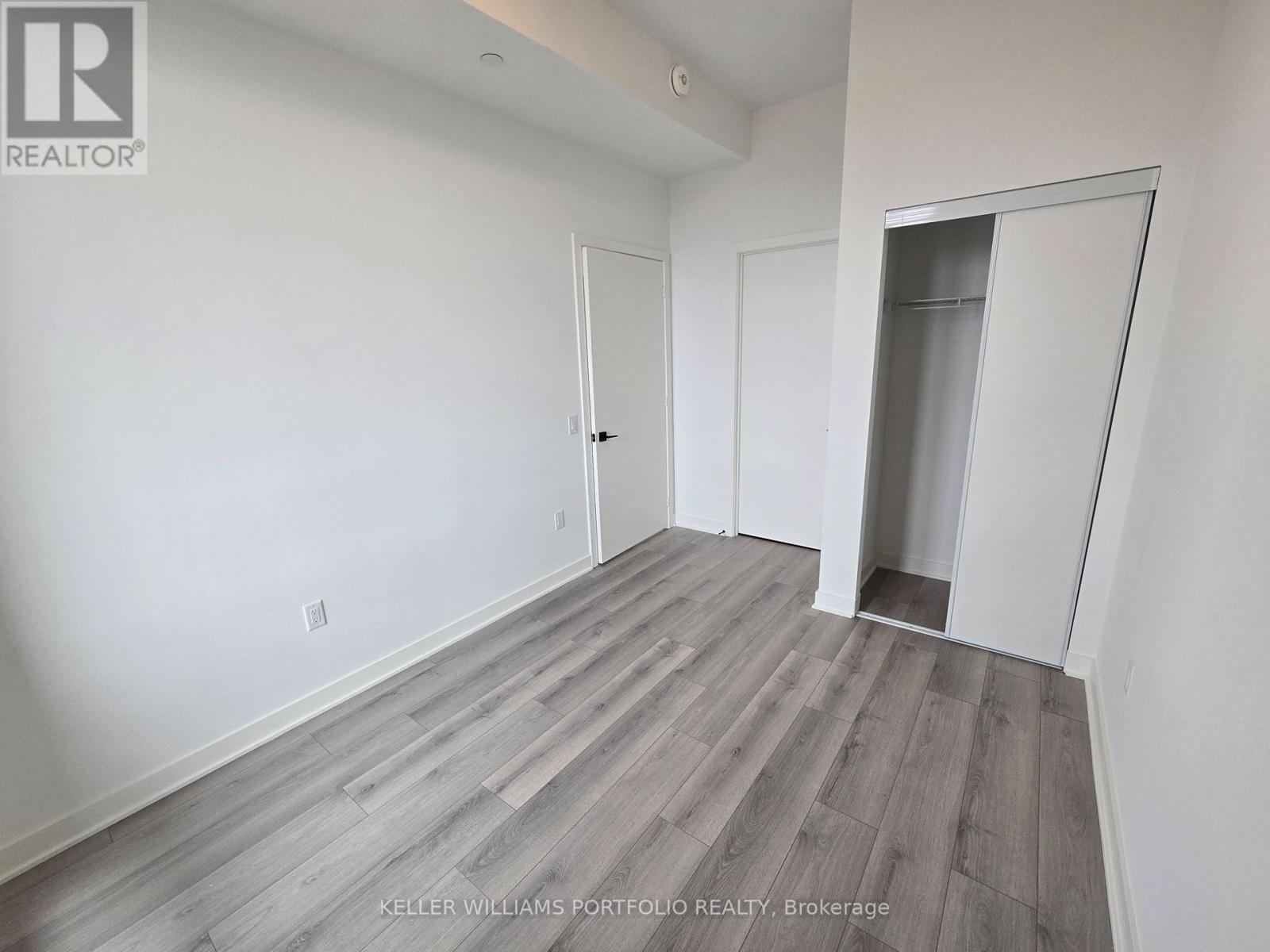 910 - 1185 Dupont Street, Toronto, Ontario  M6H 0G5 - Photo 15 - W13059690