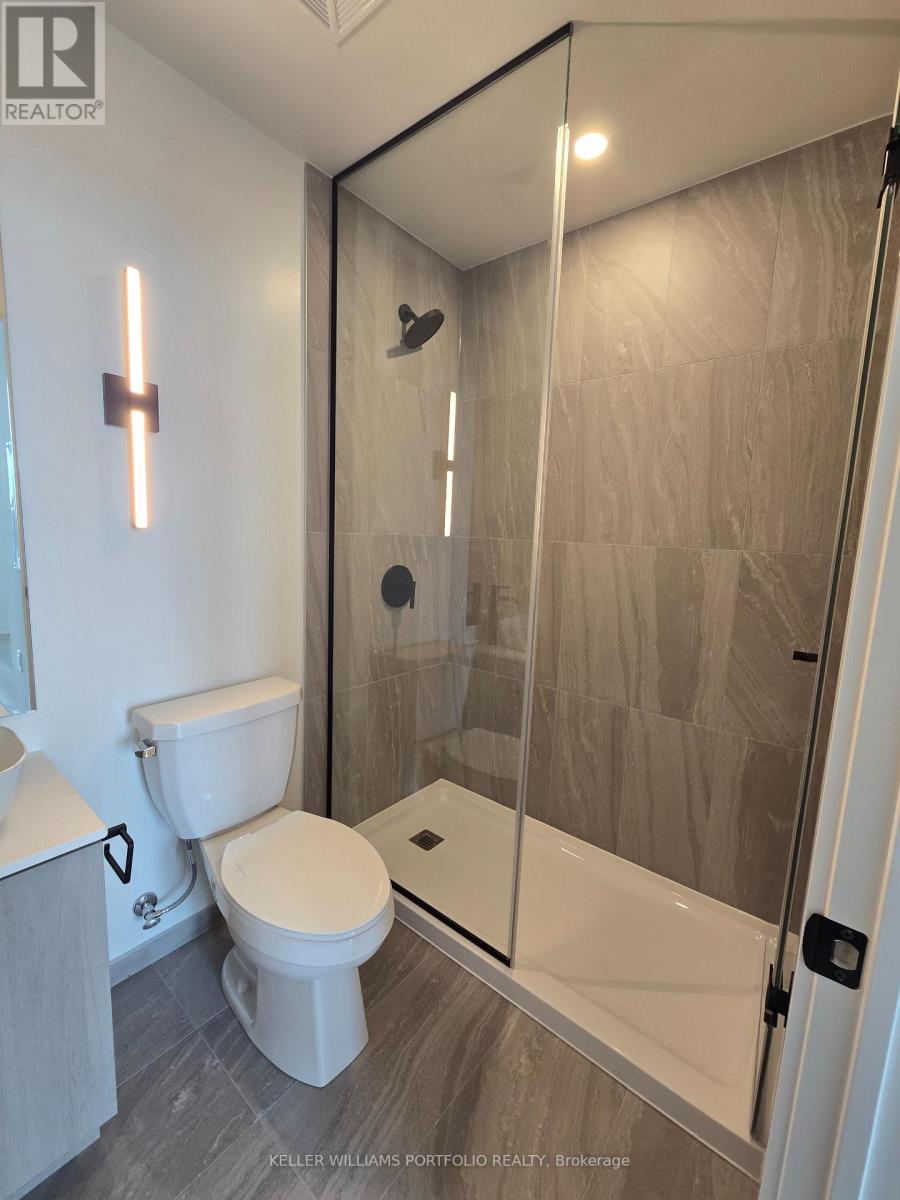 910 - 1185 Dupont Street, Toronto, Ontario  M6H 0G5 - Photo 16 - W13059690