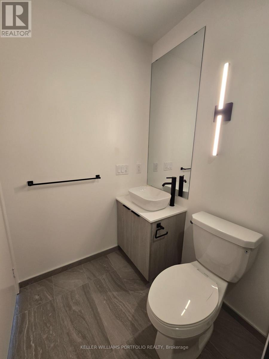 910 - 1185 Dupont Street, Toronto, Ontario  M6H 0G5 - Photo 17 - W13059690