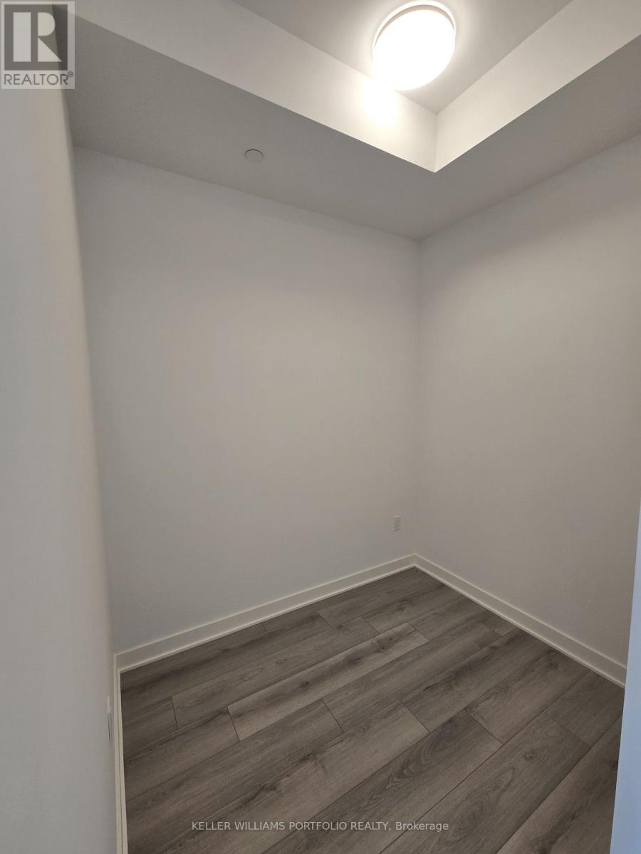 910 - 1185 Dupont Street, Toronto, Ontario  M6H 0G5 - Photo 18 - W13059690