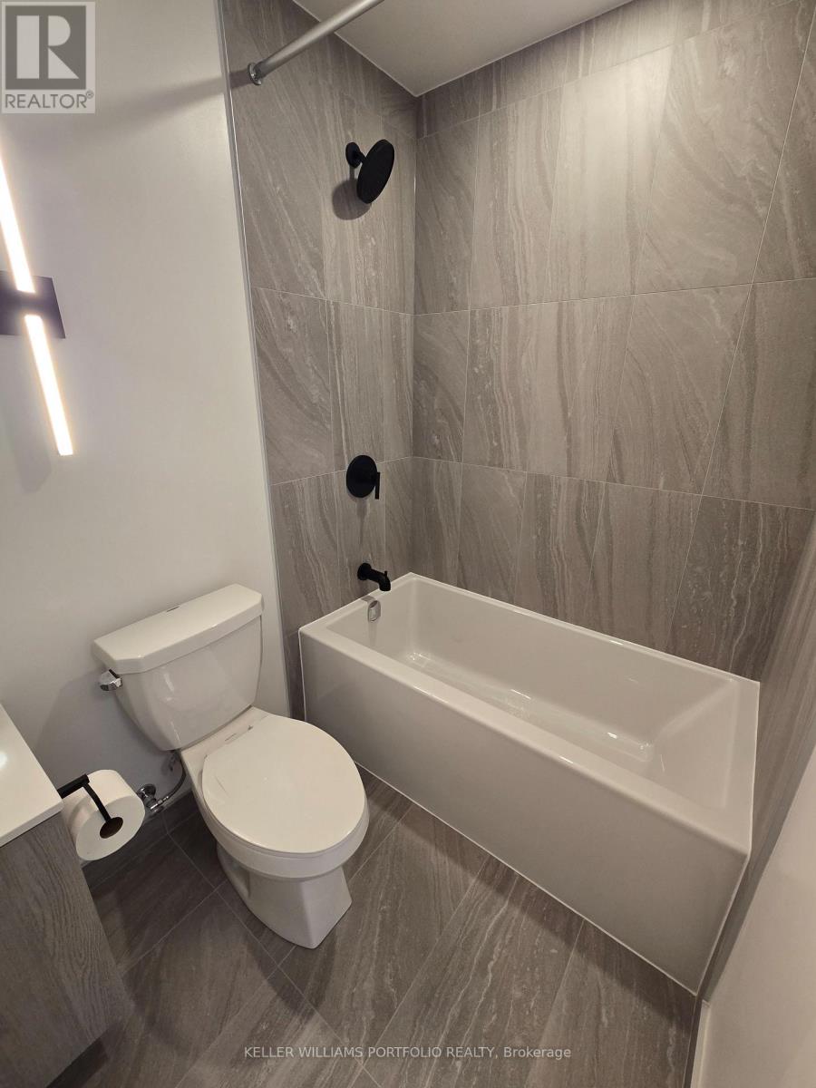 910 - 1185 Dupont Street, Toronto, Ontario  M6H 0G5 - Photo 19 - W13059690