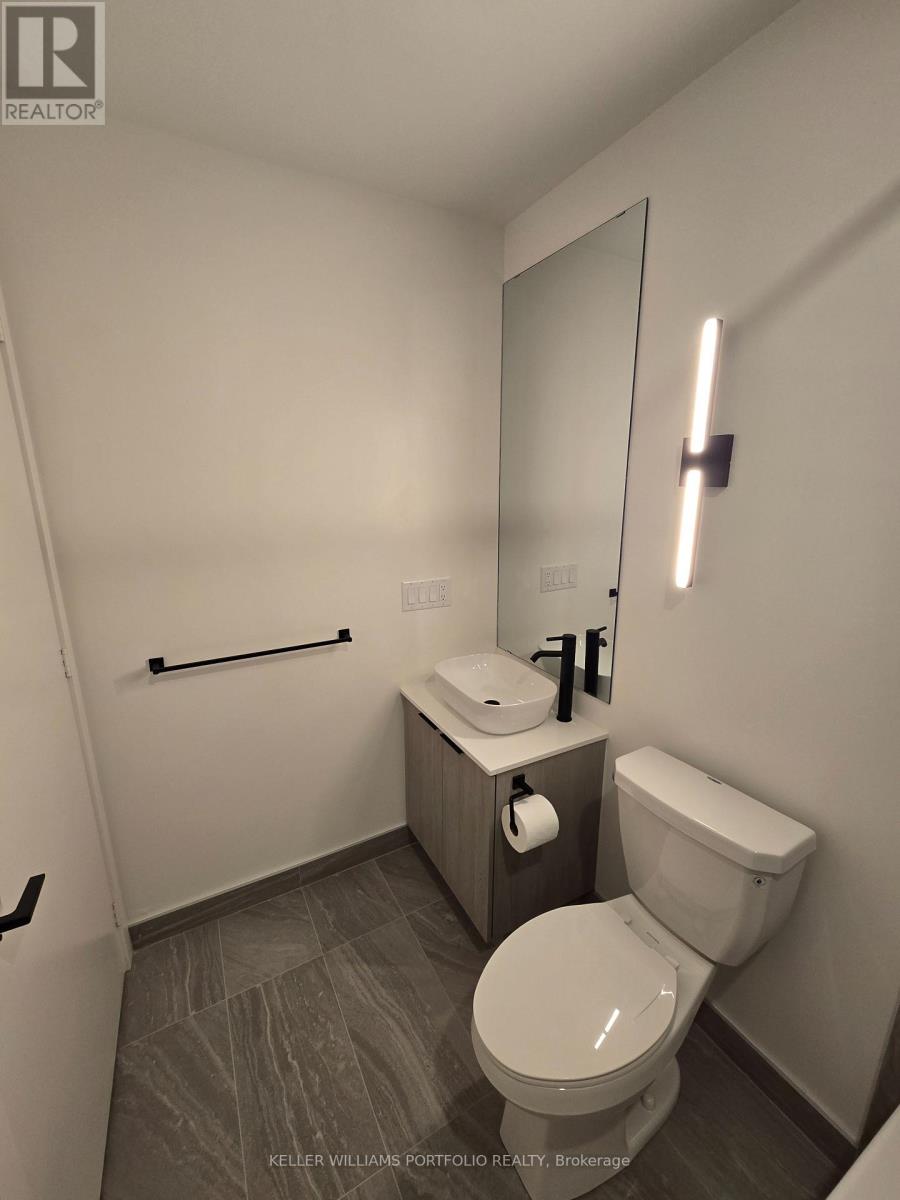 910 - 1185 Dupont Street, Toronto, Ontario  M6H 0G5 - Photo 20 - W13059690