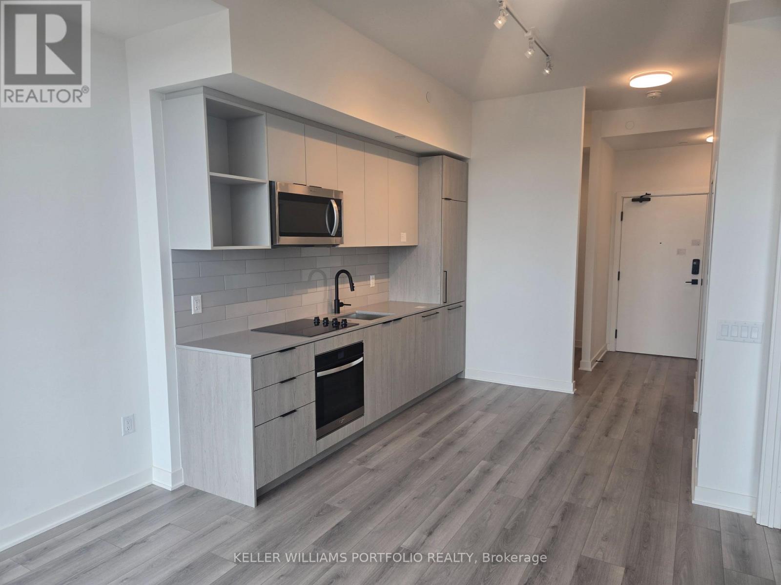 910 - 1185 Dupont Street, Toronto, Ontario  M6H 0G5 - Photo 6 - W13059690