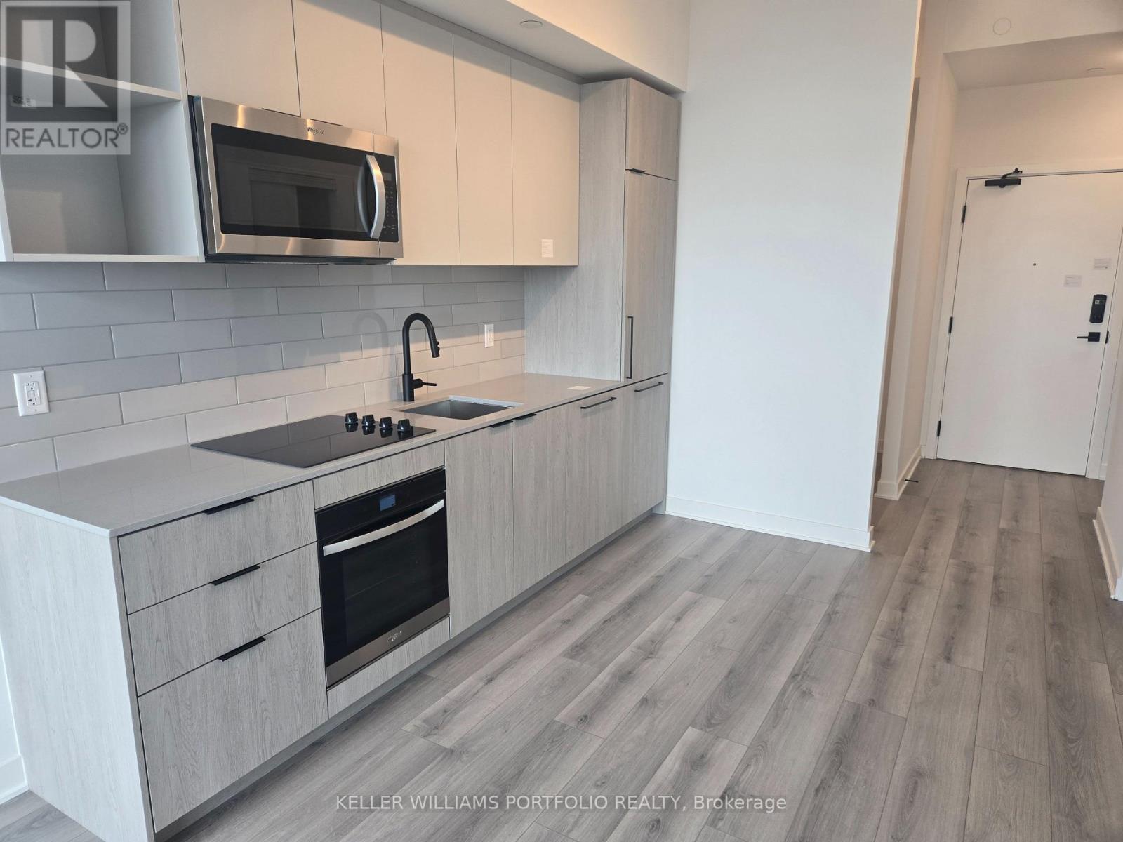 910 - 1185 Dupont Street, Toronto, Ontario  M6H 0G5 - Photo 7 - W13059690