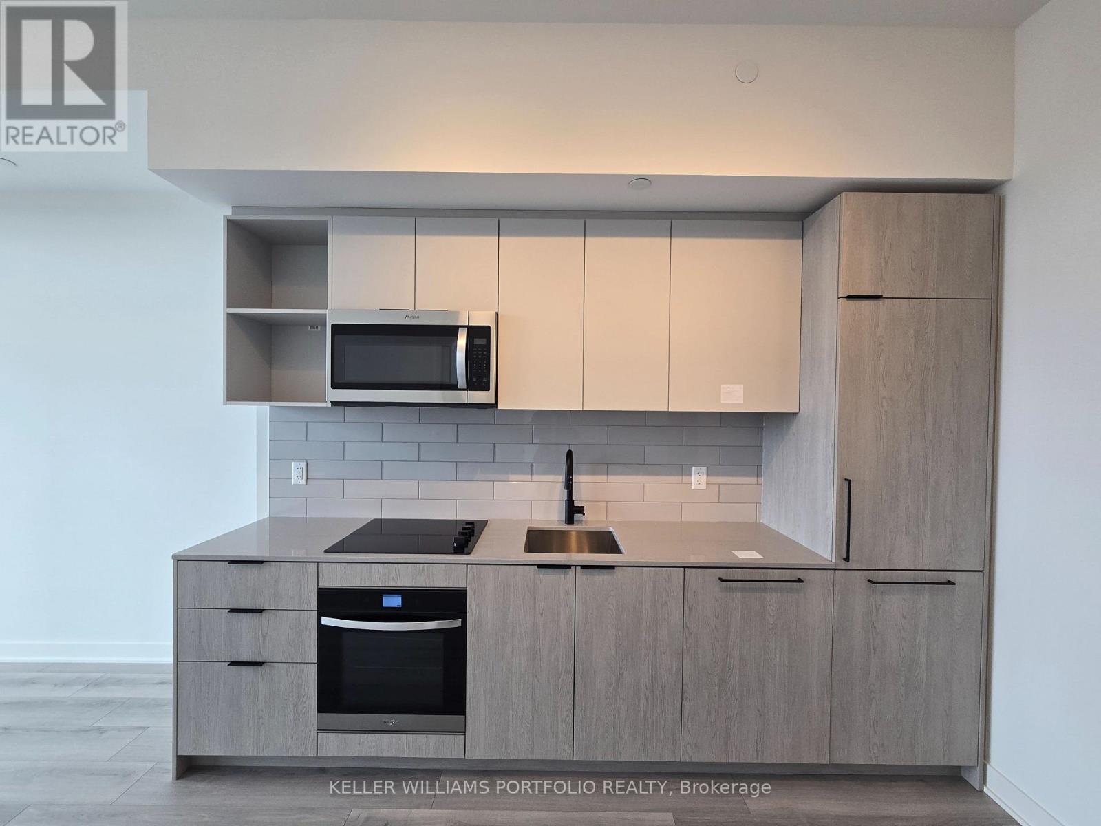 910 - 1185 Dupont Street, Toronto, Ontario  M6H 0G5 - Photo 8 - W13059690