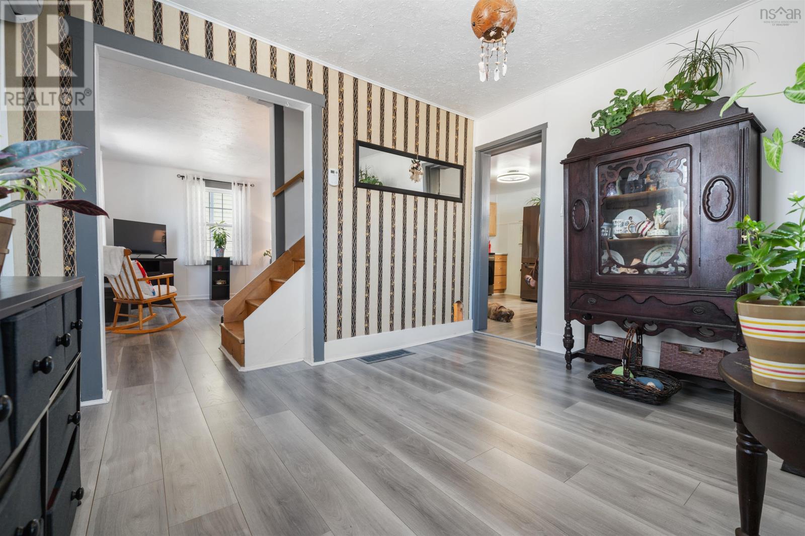 1927 Drummond Road, Westville, Nova Scotia  B0K 2A0 - Photo 11 - 202609014